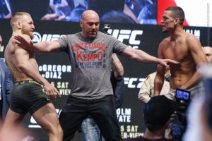 conor-nate-696x464