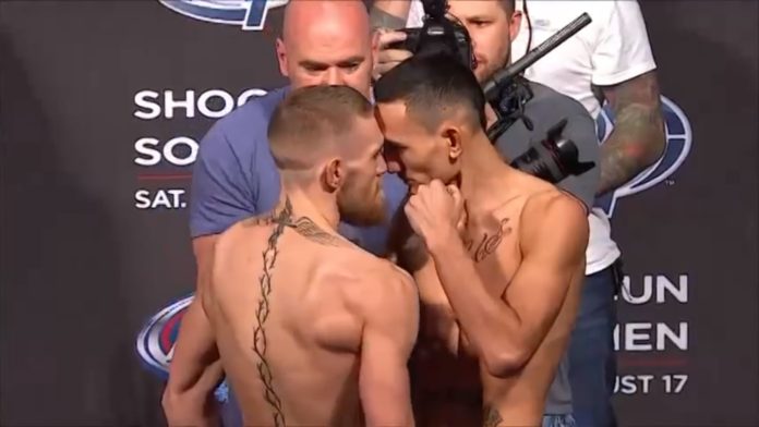 mcgregor_holloway-1