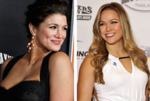 rondarousey_ginacarano-696x471