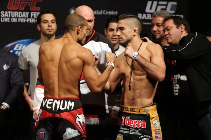 ufc-169-jose-aldo-ricardo-lamas-696x464
