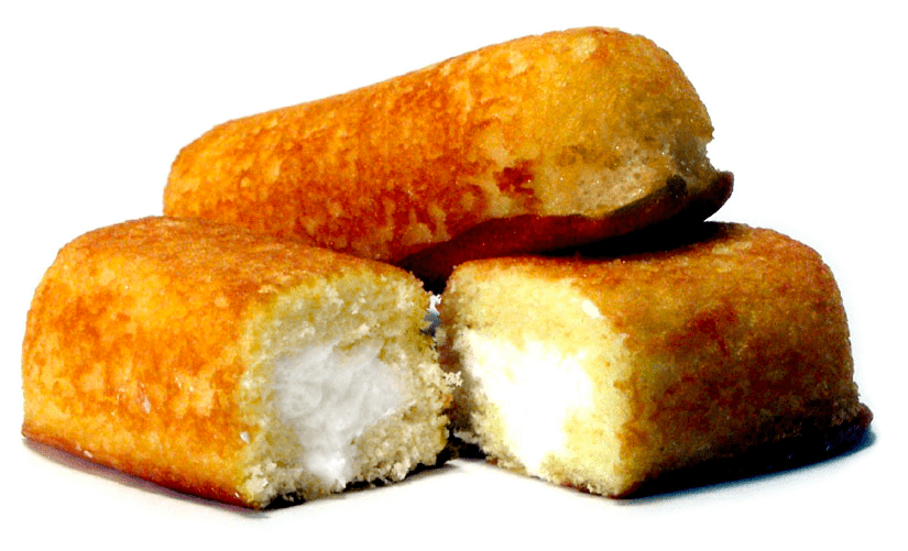 Twinkies