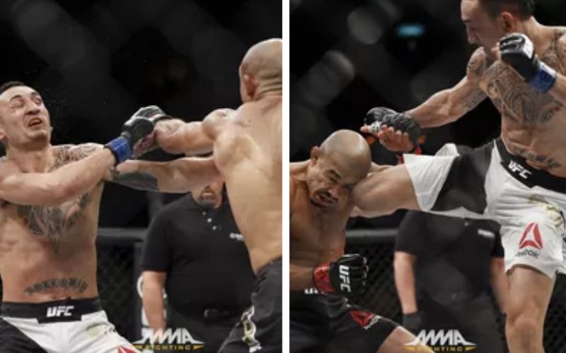 holloway-aldo
