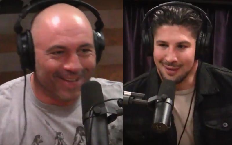 joe-rogans-big-beautiful-head