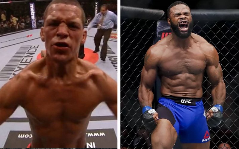 nate-diaz-vs-tyron-woodley