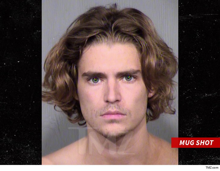 nicholas van-varenberg mug shot