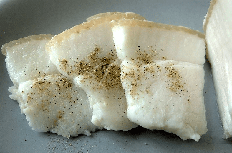 Salo Ukraine