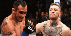 Tonyferguson-and-ConorMcGregor