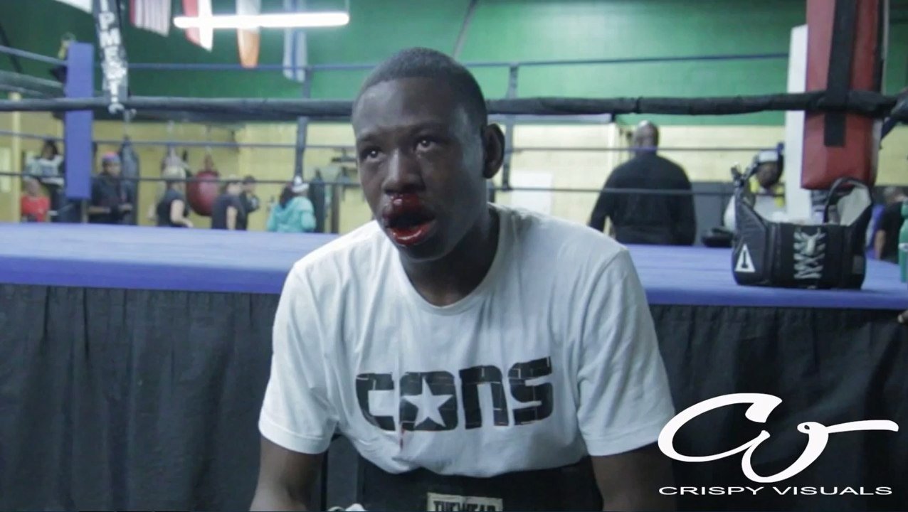 Bully Son Get Punishment