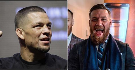 Conor and Nate 3