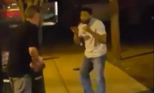 jui-jitsu-figher