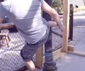tonyfergusonkickspipe