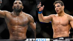 Paulo-Costa-Yoel-Romero-800