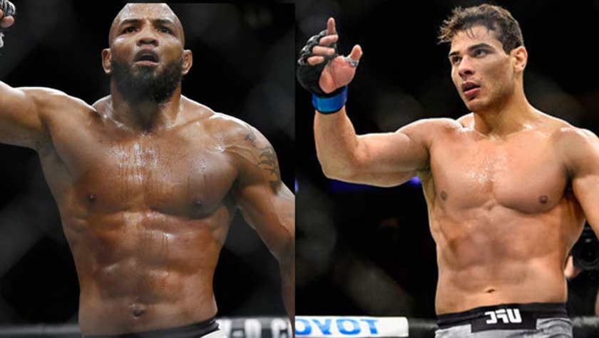 Paulo-Costa-Yoel-Romero-800