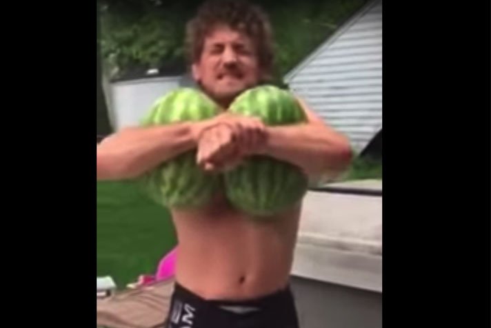 ben-askren-body-lock2