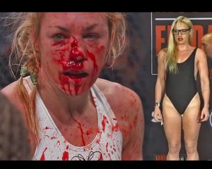 boxer-fight-mma-feat-1