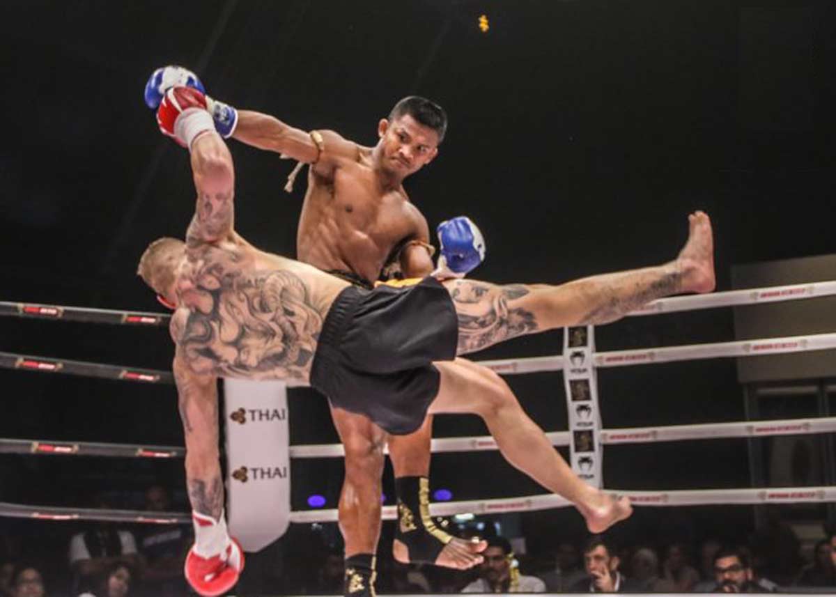 buakaw-banchamek-jonay-risco-7