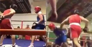 conor-ameture-boxing-feat