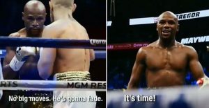 conor-mayweather-boxing-video-feat