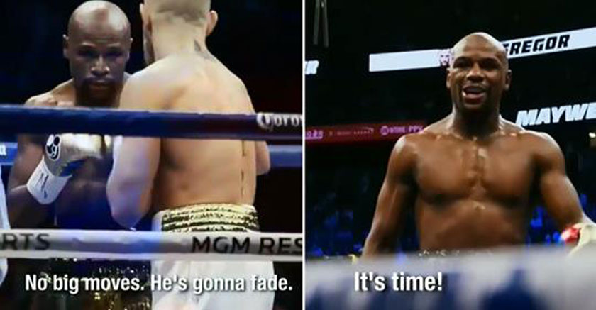 conor-mayweather-boxing-video-feat