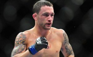 frankie-edgar-feat