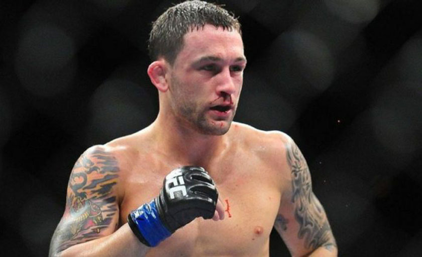 frankie-edgar-feat
