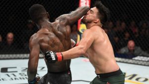 gastelum-adesanya