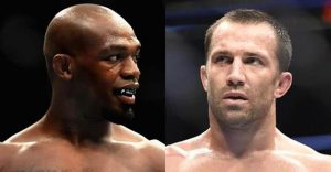 jones-rockhold-feat
