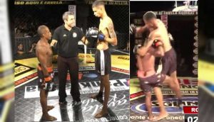 muay-thai-david-goliath-feat