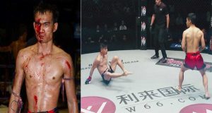 muay-thai-knockout-shaolin-1