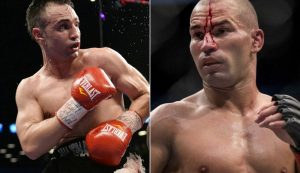 paulie-malignaggi-artem-lobov-1