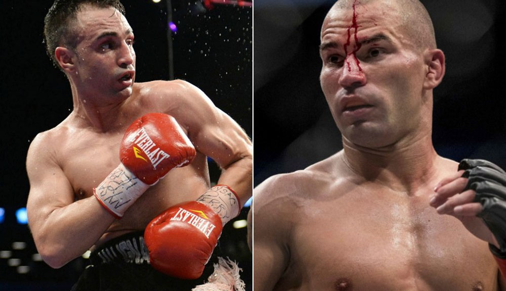 paulie-malignaggi-artem-lobov-1