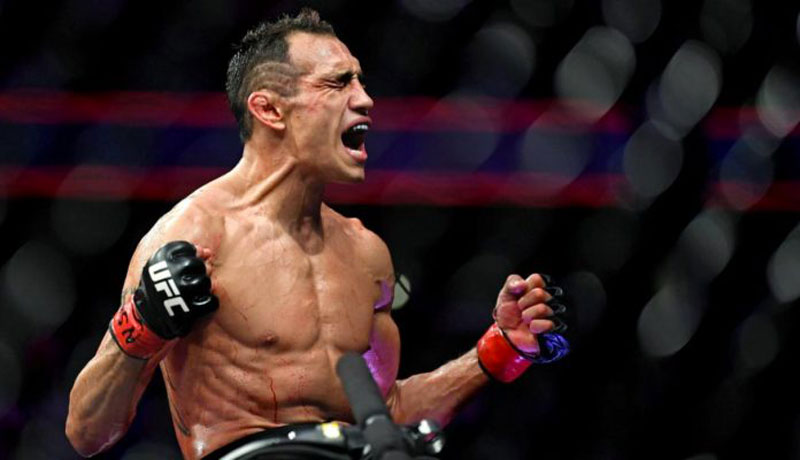 tony-ferguson-feat