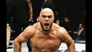 Latifi