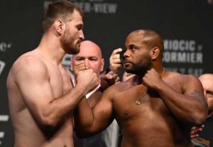 Stipe-Miocic-vs.-Daniel-Cormier