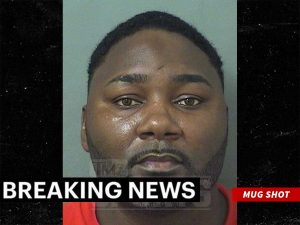 anthony-johnson-mugshot-4
