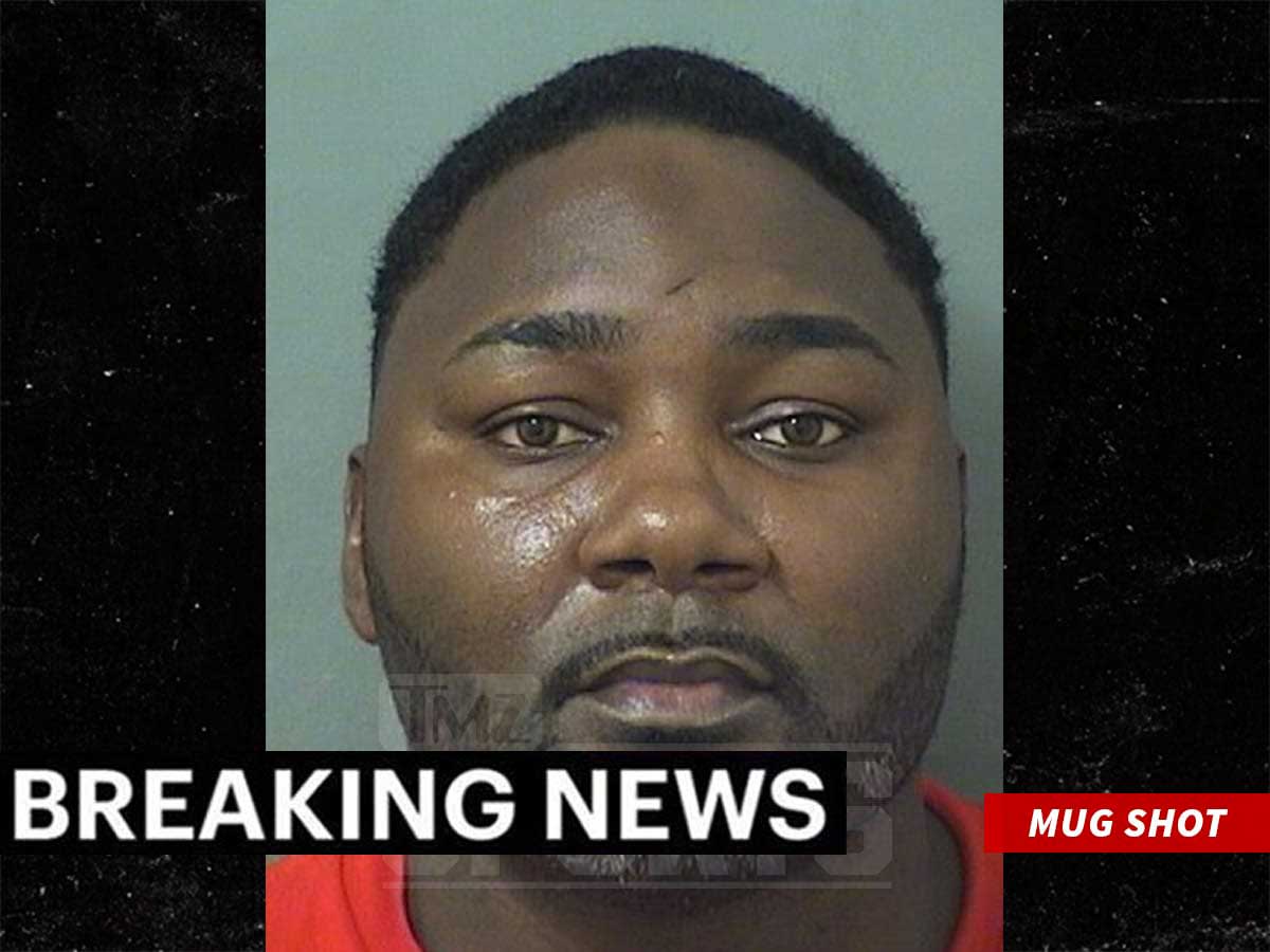 anthony-johnson-mugshot-4