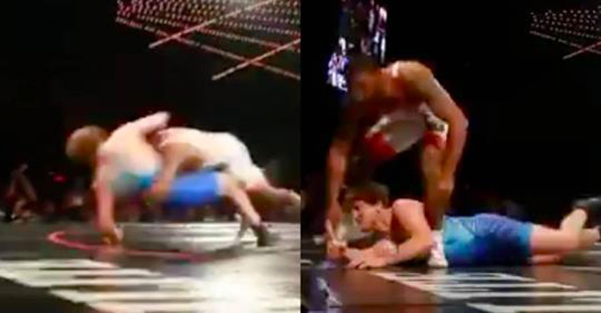 ben-arsken-wrestling-feat