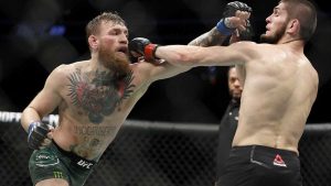 conor-kabib-2