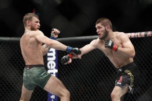 conor-khabib-feat