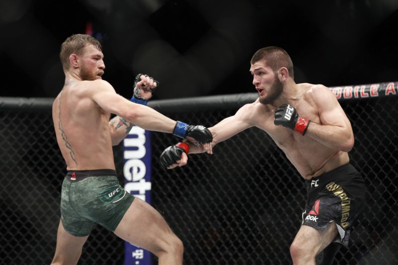 conor-khabib-feat