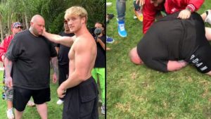 ko-slap-by-logan-paul