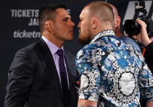 mcgregor-rda