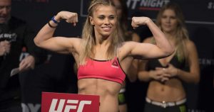paige-vanzant-feat