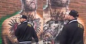 paulie-conor-mural-feat