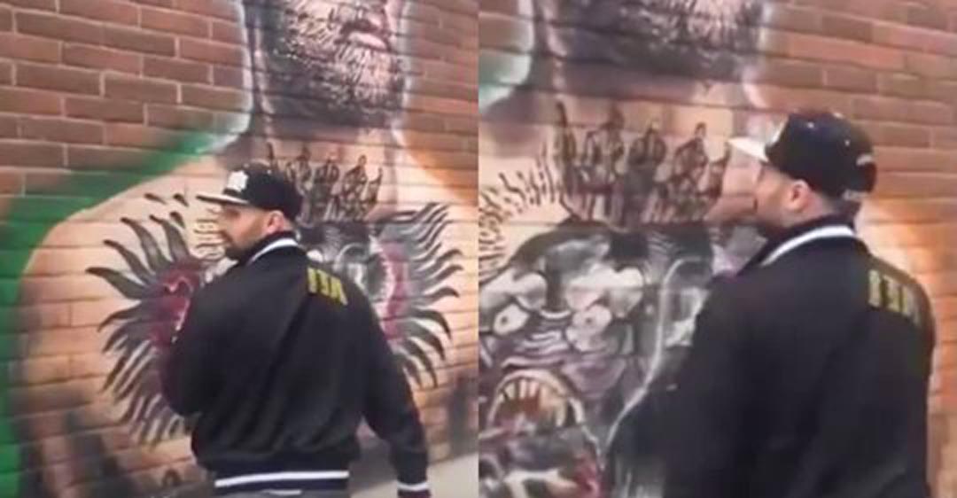 paulie-conor-mural-feat