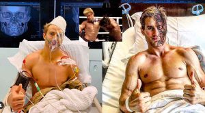 sage-northcutt-and-Cosmo-Alexandre-Feature2