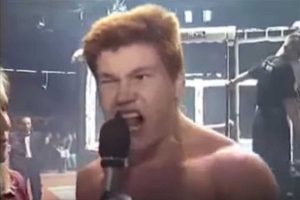 viacheslav-datsik-mma-feat