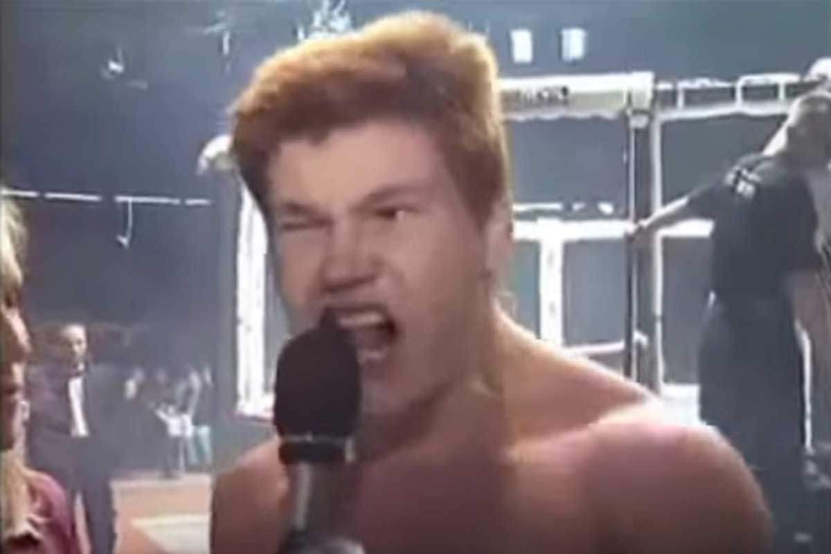 viacheslav-datsik-mma-feat