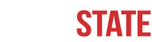 FIGHTSTATE